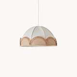 Canopelle Pendant Light