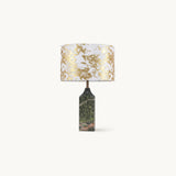 Evandor Table Lamp