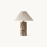 Lampada da Tavolo Galey
