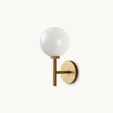 Aplique de Pared Glomere