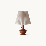 Lámpara de Mesa Jude