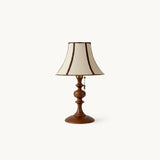Lampada da Tavolo Julian