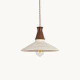 Kauri Pendant Light