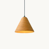 Lina Hanglamp
