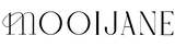 Mooijane