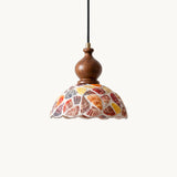 Moana Pendant Light