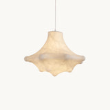 Mori Pendant Light