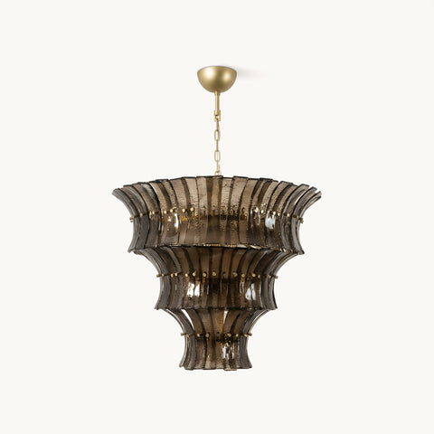 Noctara Chandelier