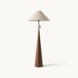 Lampada da Terra Obeliska