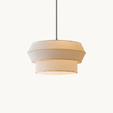 Plia Pendant Light