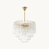 Prismelle Chandelier