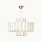 Lampadario Ranier