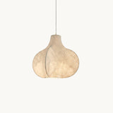 Serica Pendant Light