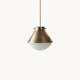 Luz Colgante Valmont