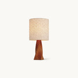 Lampada da Tavolo Varda