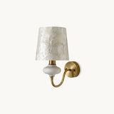 Vincent Wall Sconce