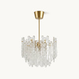 Lampadario Vitrayne