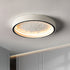 Mond Deckenlampe
