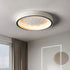 Mond Deckenlampe