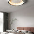 Mond Deckenlampe