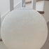 Mond-Pendelleuchte