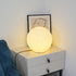 Moon Table Lamp