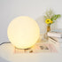 Moon Table Lamp