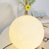 Moon Table Lamp