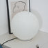 Moon Table Lamp