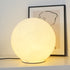 Moon Table Lamp