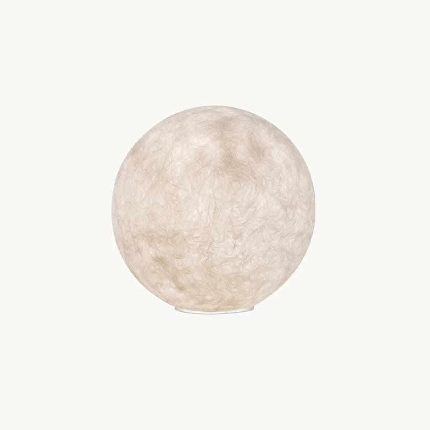 Moon Table Lamp