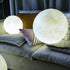 Moon Table Lamp