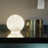 Moon Table Lamp