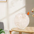 Moon Table Lamp