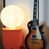 Moon Table Lamp