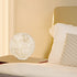 Moon Table Lamp