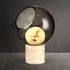 Mortentini Table Lamp