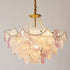 Mortimer Rainbow Chandelier