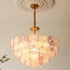 Mortimer Rainbow Chandelier