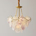 Mortimer Rainbow Chandelier