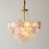 Mortimer Rainbow Chandelier