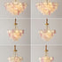 Mortimer Rainbow Chandelier