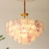 Mortimer Rainbow Chandelier