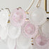 Mortimer Rainbow Chandelier
