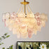 Mortimer Rainbow Chandelier
