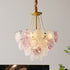 Mortimer Rainbow Chandelier