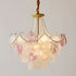 Mortimer Rainbow Chandelier