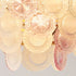 Mortimer Rainbow Chandelier