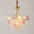Mortimer Rainbow Chandelier