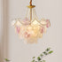 Mortimer Rainbow Chandelier